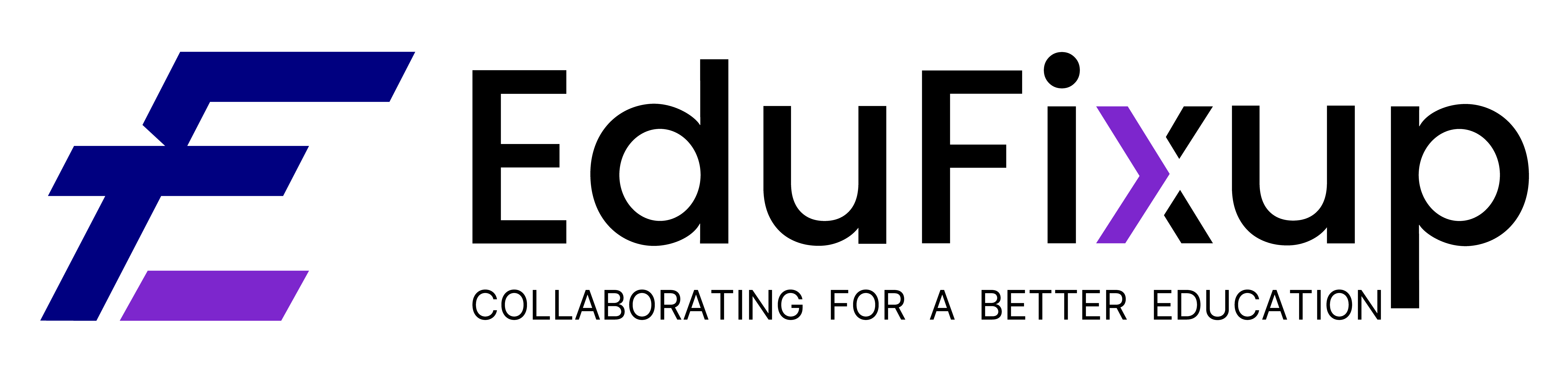 Paikar Logo